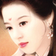 小河马