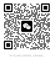 米兰·(milan)中国官方网站
